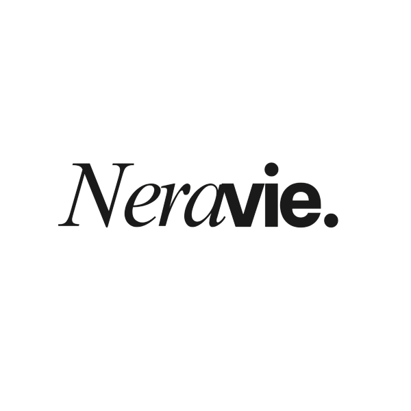 Neravie