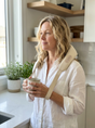 Monika S., 49 Jahre aus Hamburg